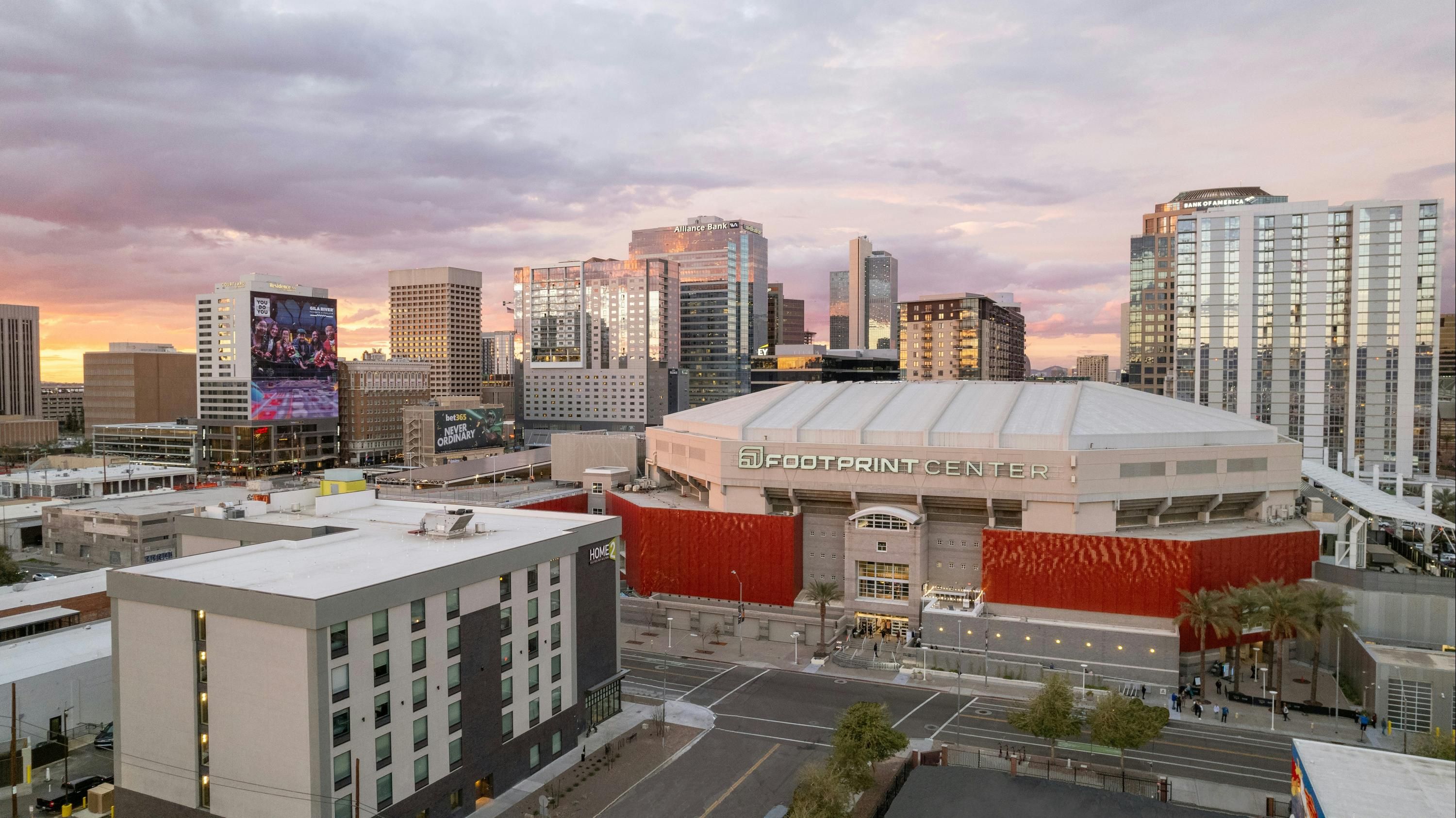 المظهر الخارجي