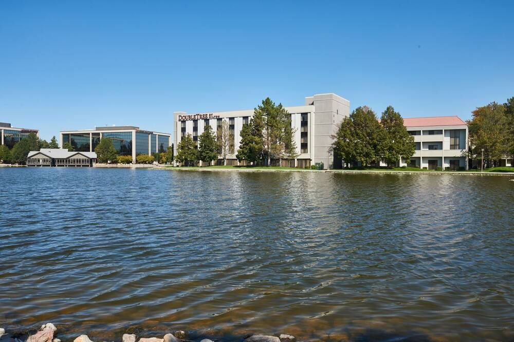 المظهر الخارجي