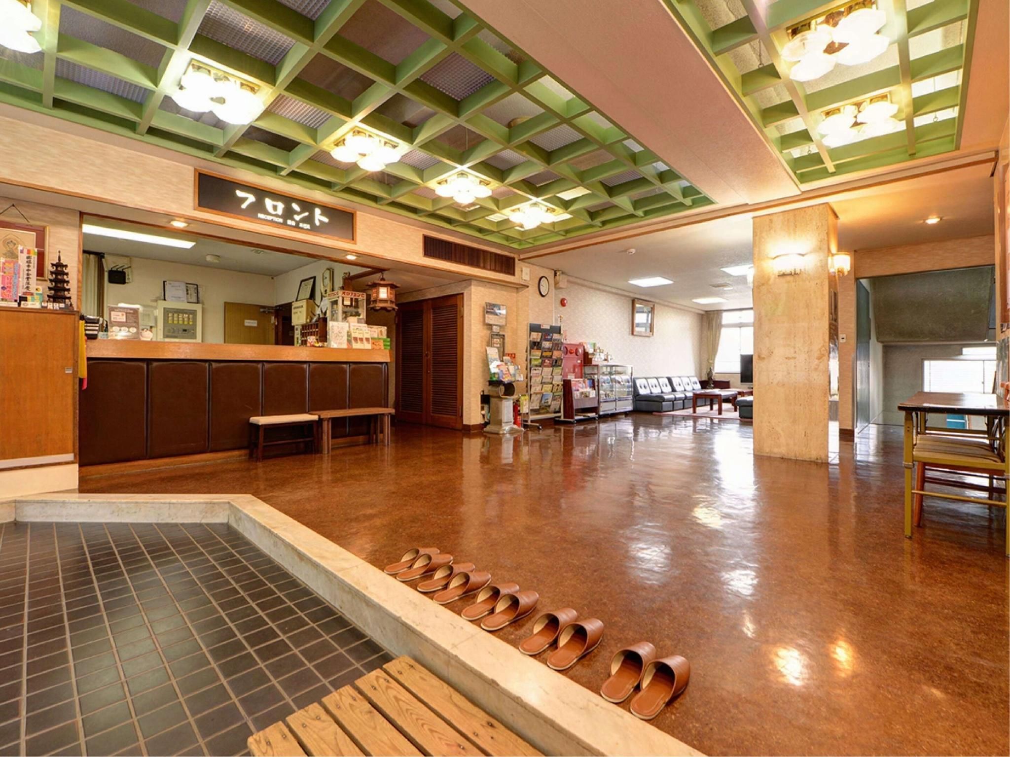 أفضل طعام صورة