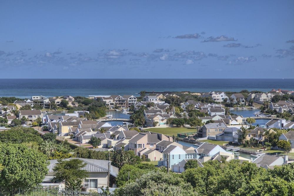 المظهر الخارجي