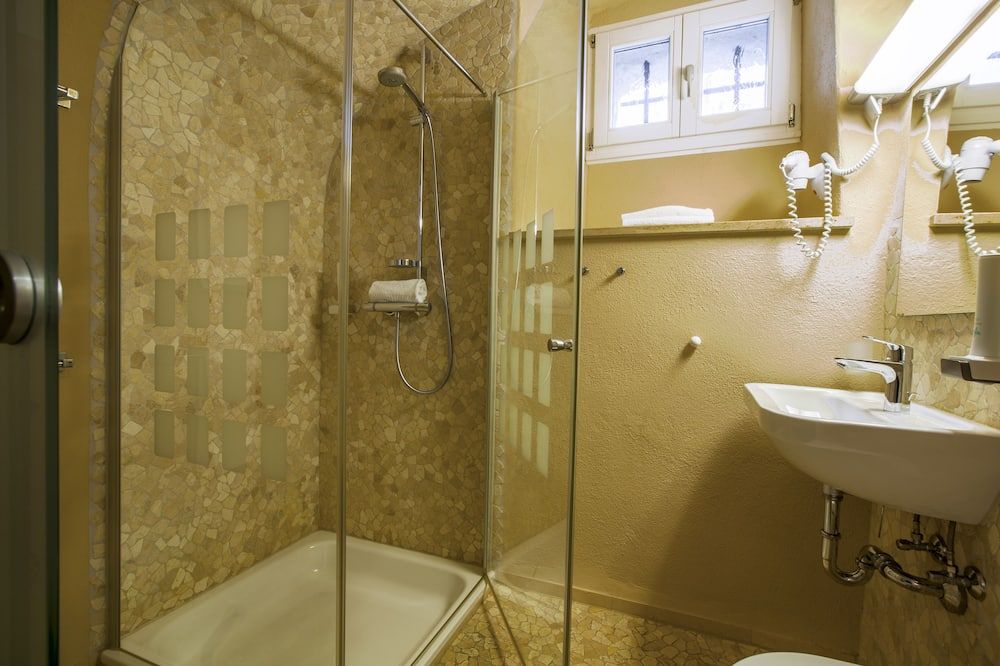 حمام