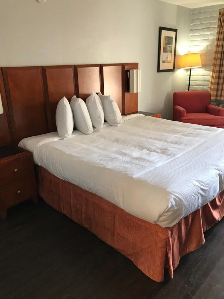 غرفة نوم صورة