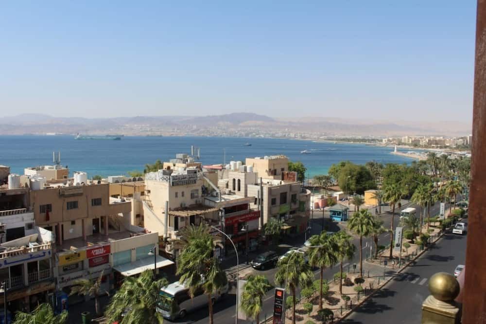 المظهر الخارجي