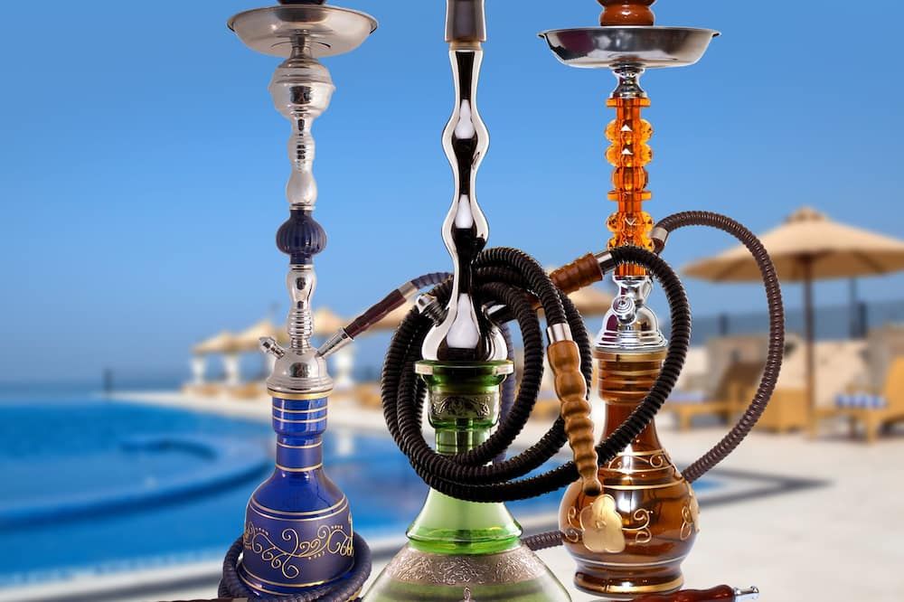 بار