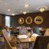مطعم