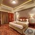 غرفة نوم