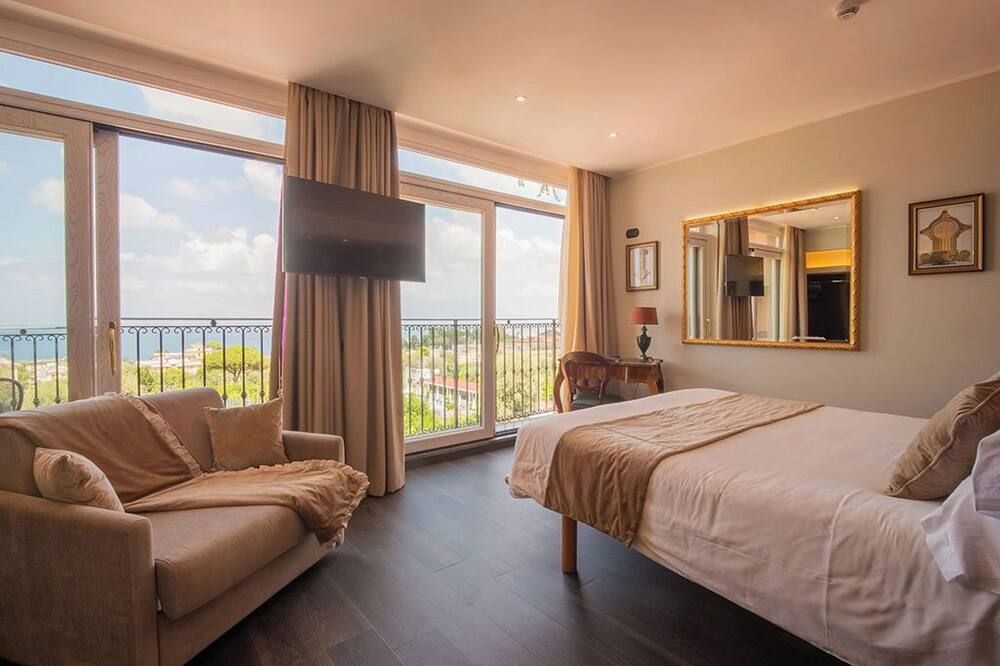 غرفة نوم صورة