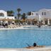 حوض السباحة