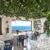 مطعم