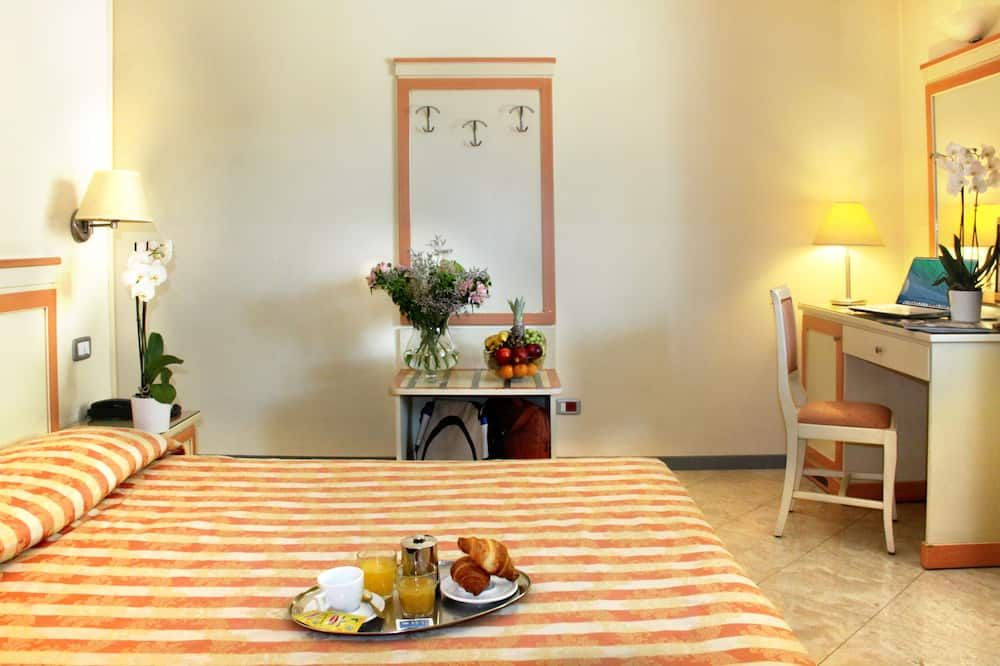 غرفة نوم صورة