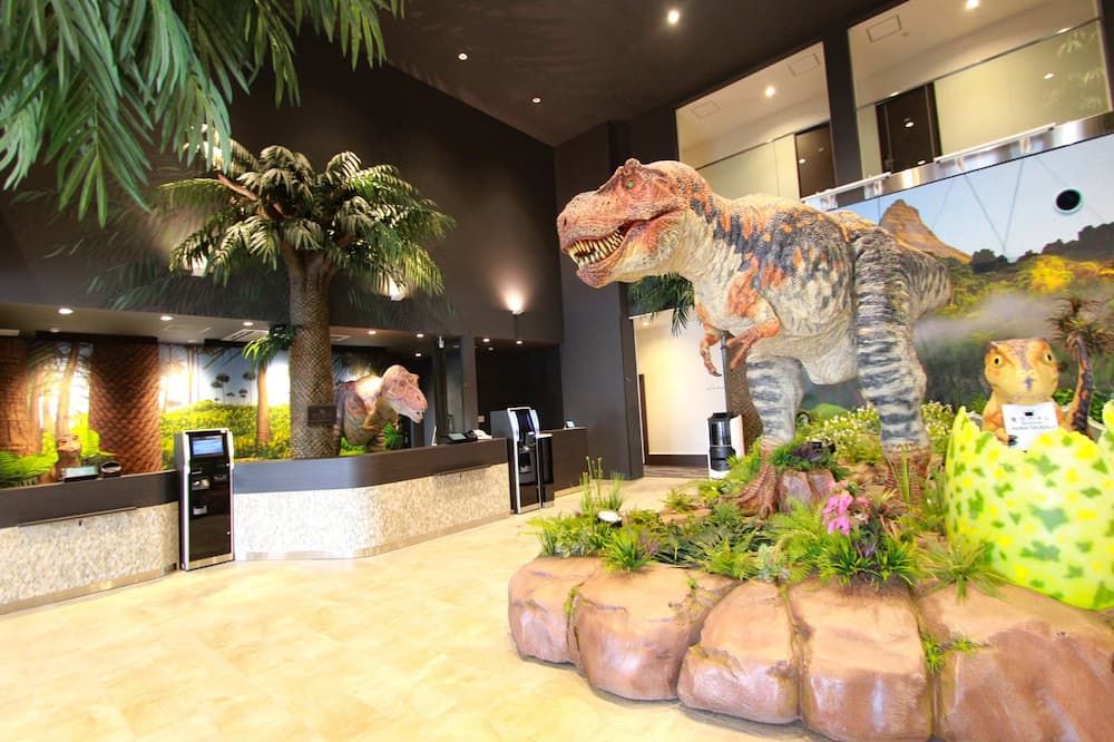 أفضل طعام صورة