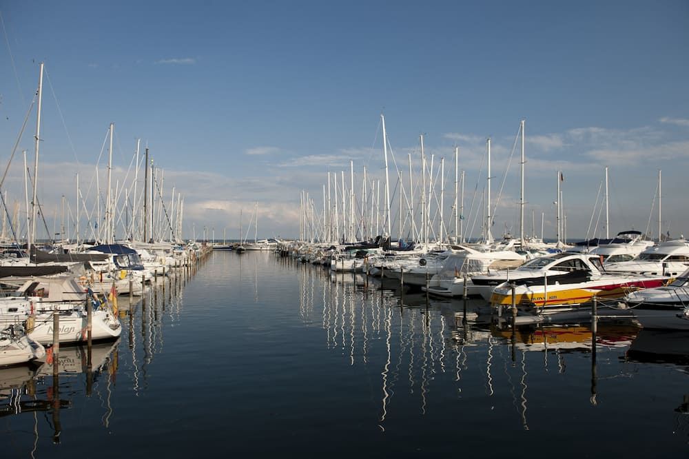 المظهر الخارجي