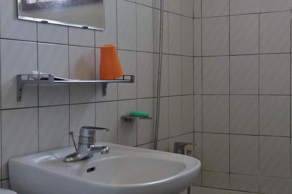 حمام