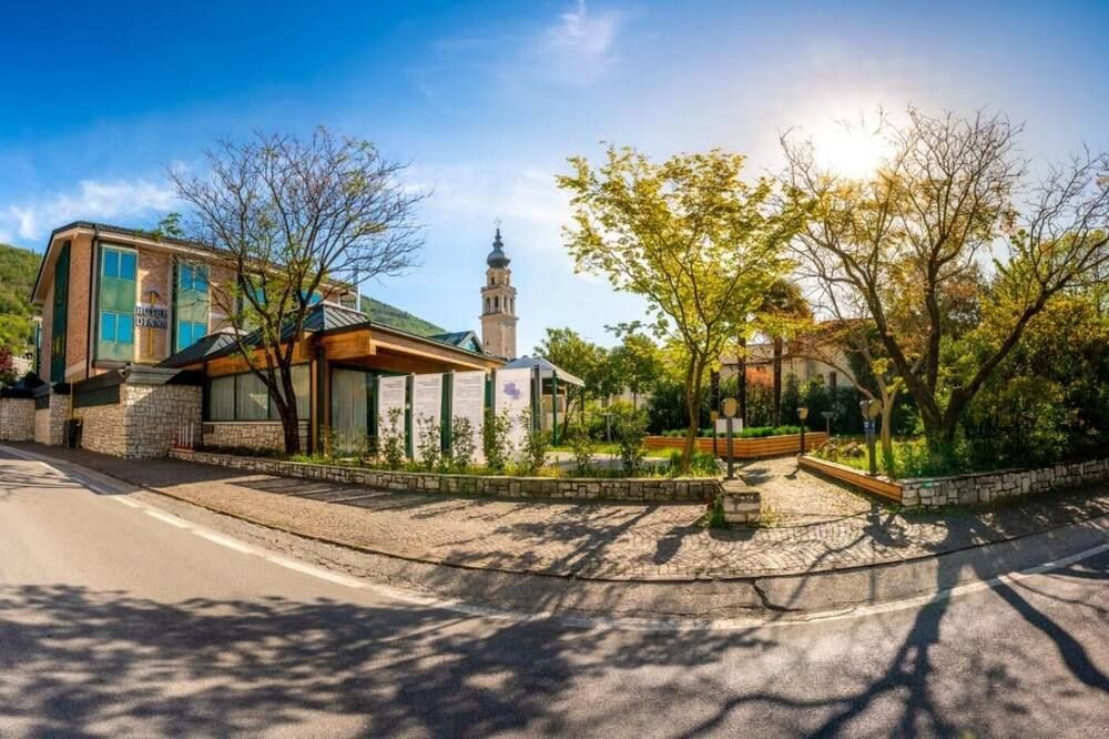 المظهر الخارجي