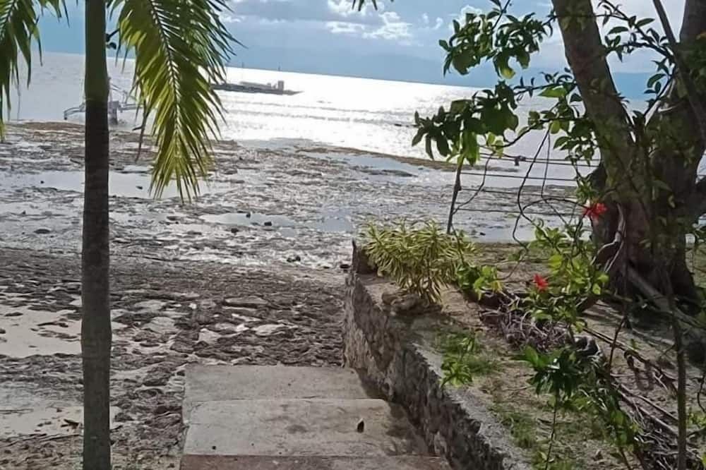 المظهر الخارجي
