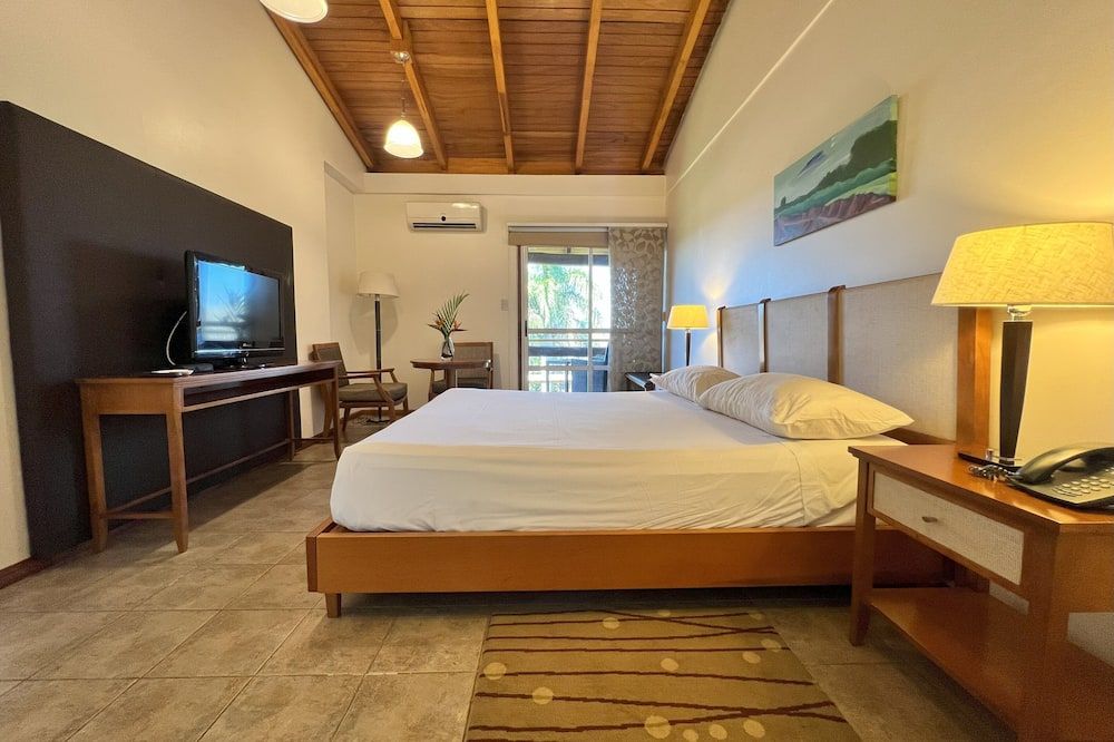 غرفة نوم صورة