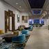 ردهة
