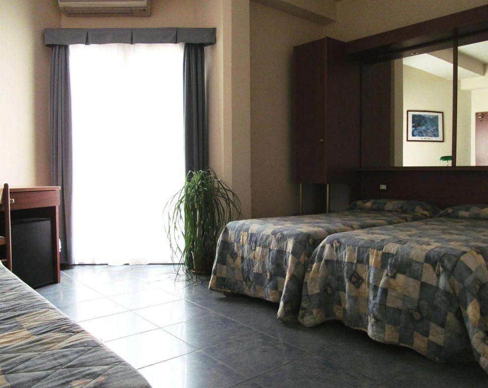 غرفة نوم صورة