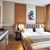 آخر