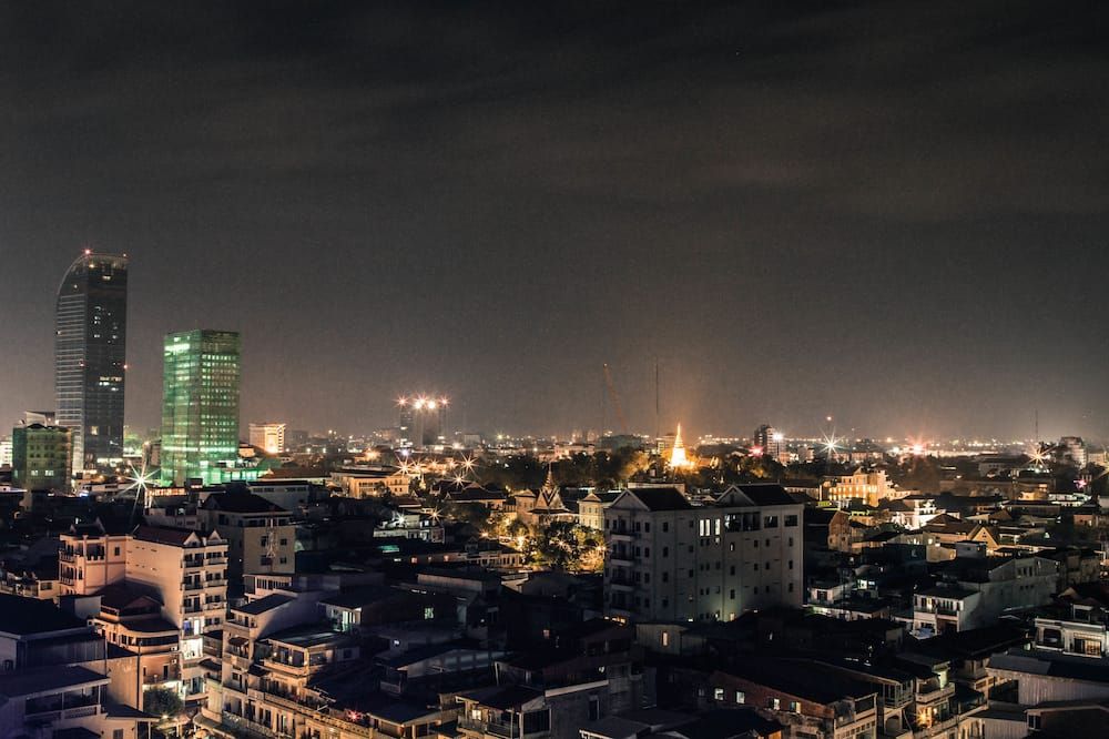 المظهر الخارجي