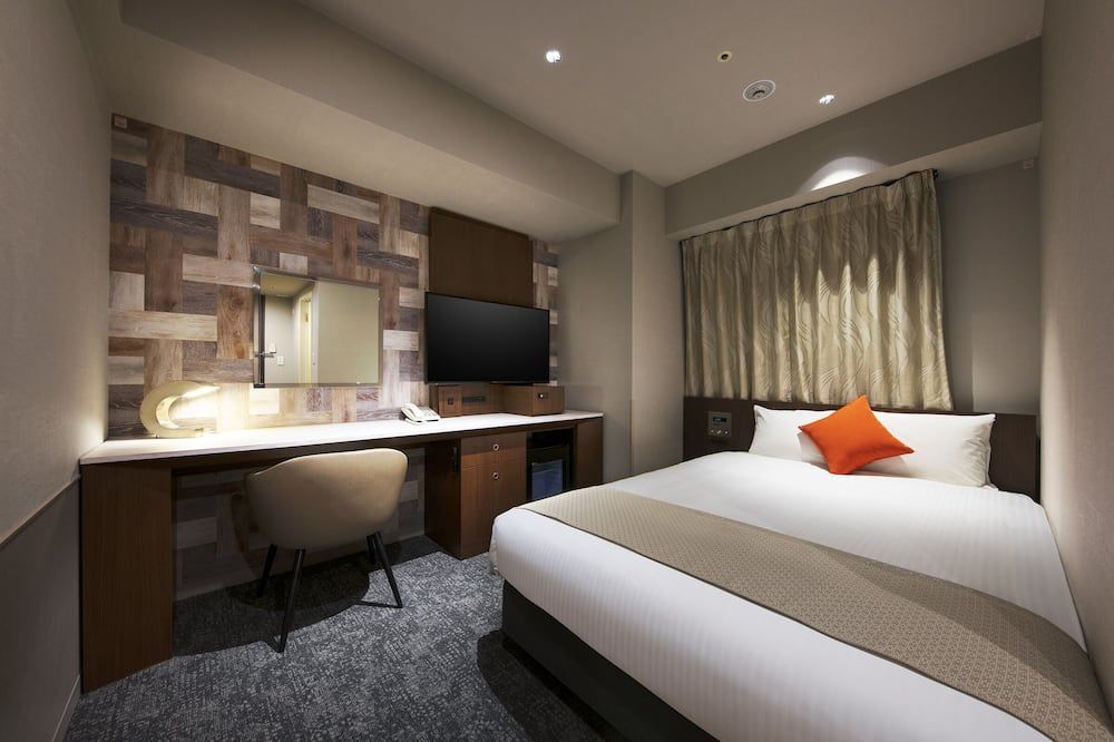 غرفة نوم صورة