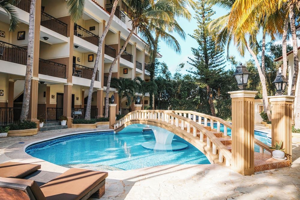 آخر