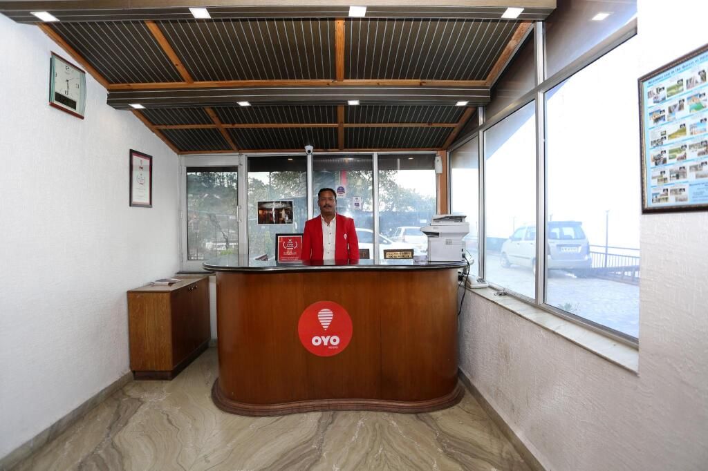 أفضل طعام صورة