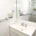 حمام