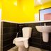 حمام