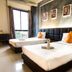 غرفة نوم
