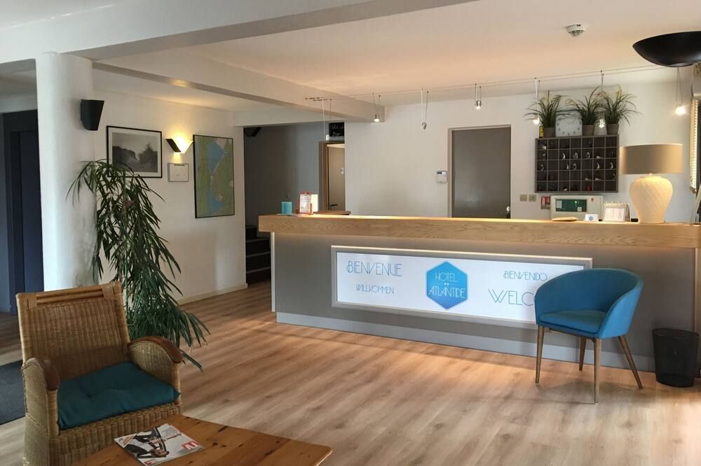 أفضل طعام