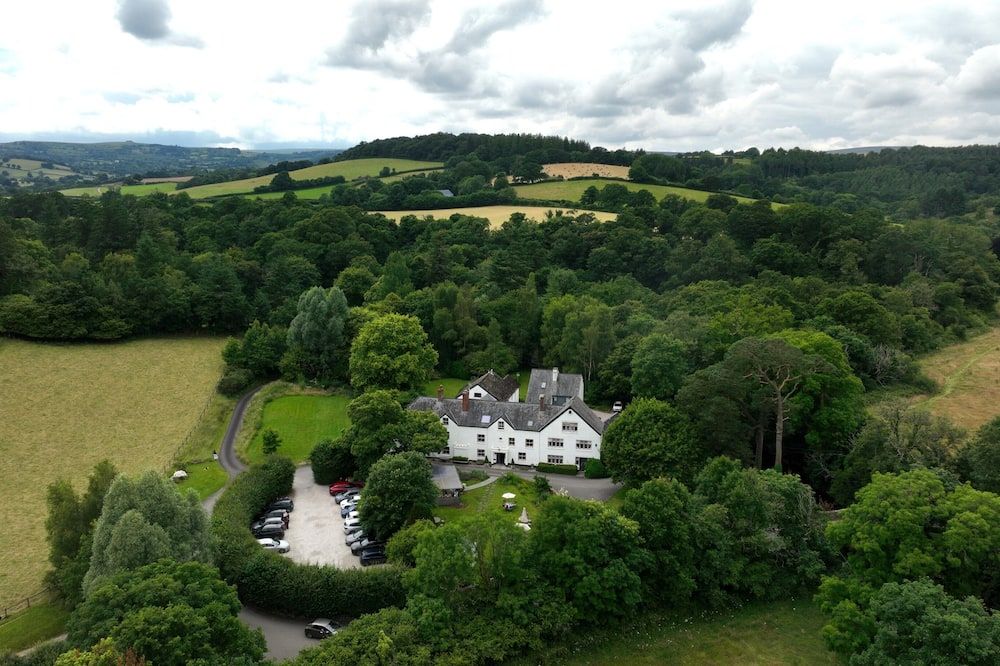 المظهر الخارجي