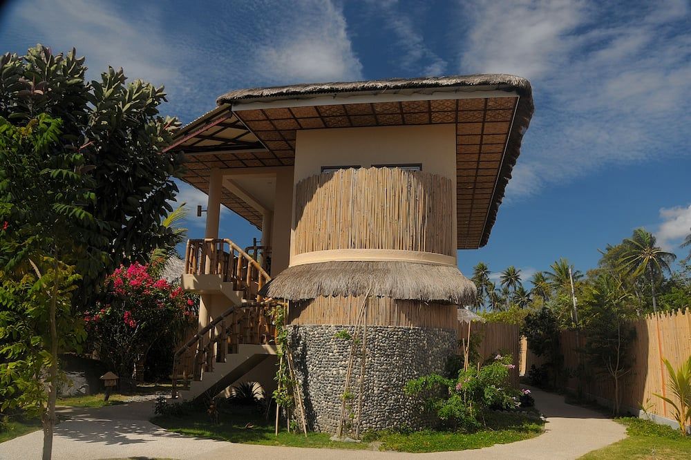 المظهر الخارجي