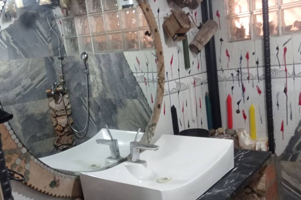 حمام