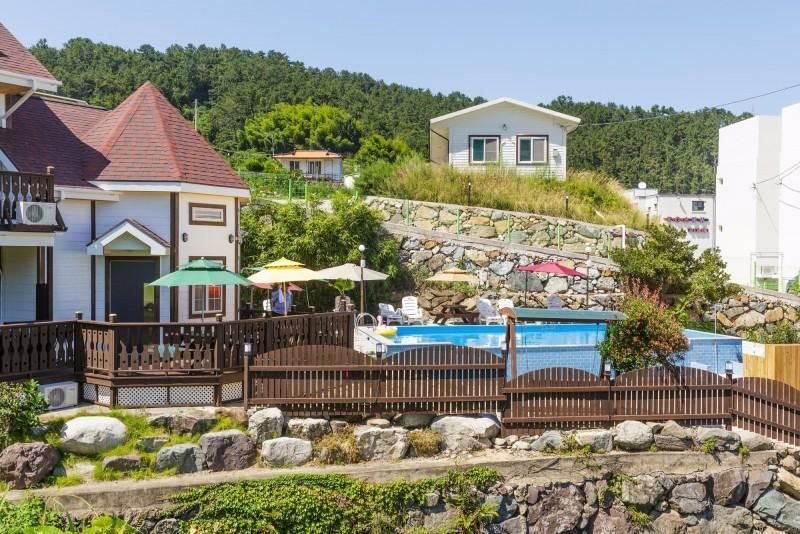 المظهر الخارجي