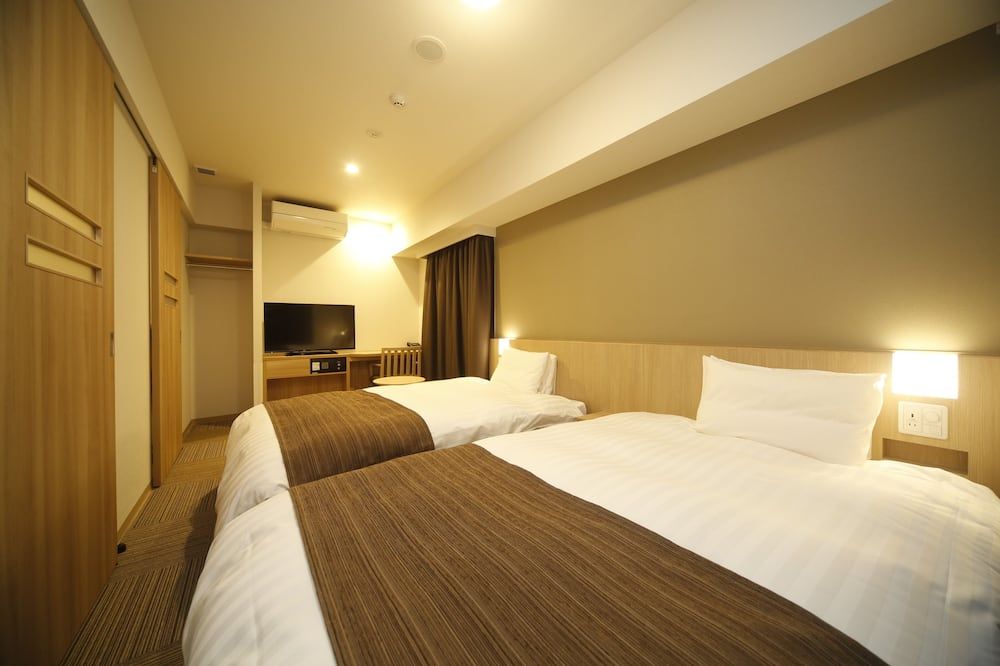 غرفة نوم صورة