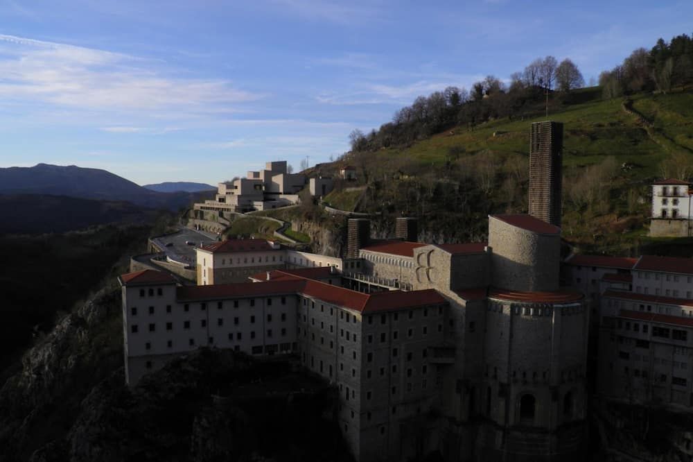 المظهر الخارجي