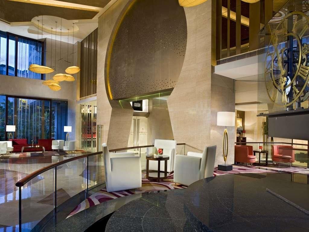 مبنى