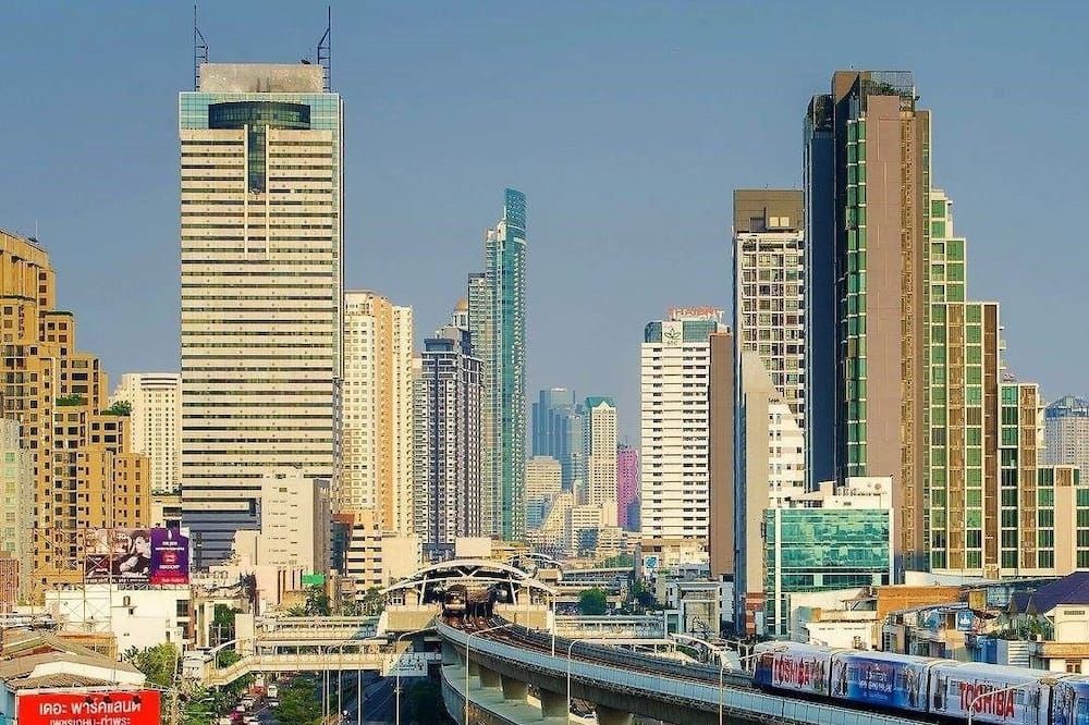 المظهر الخارجي