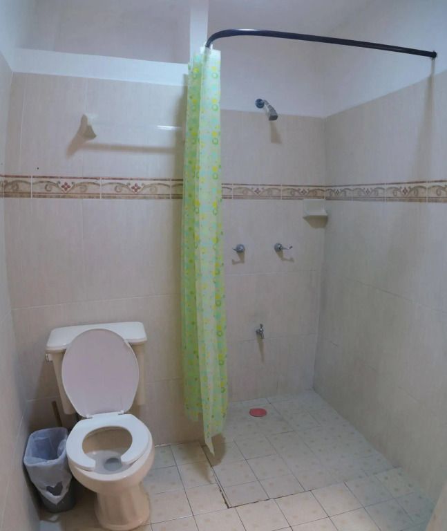 حمام