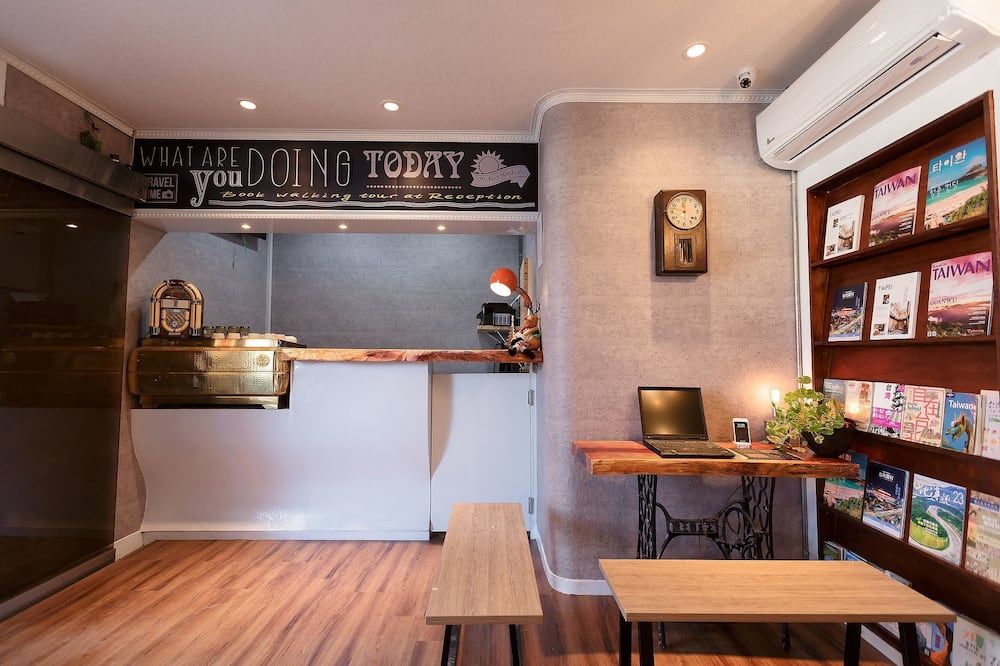 أفضل طعام صورة