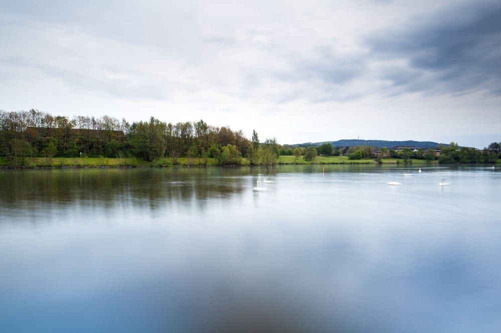المظهر الخارجي