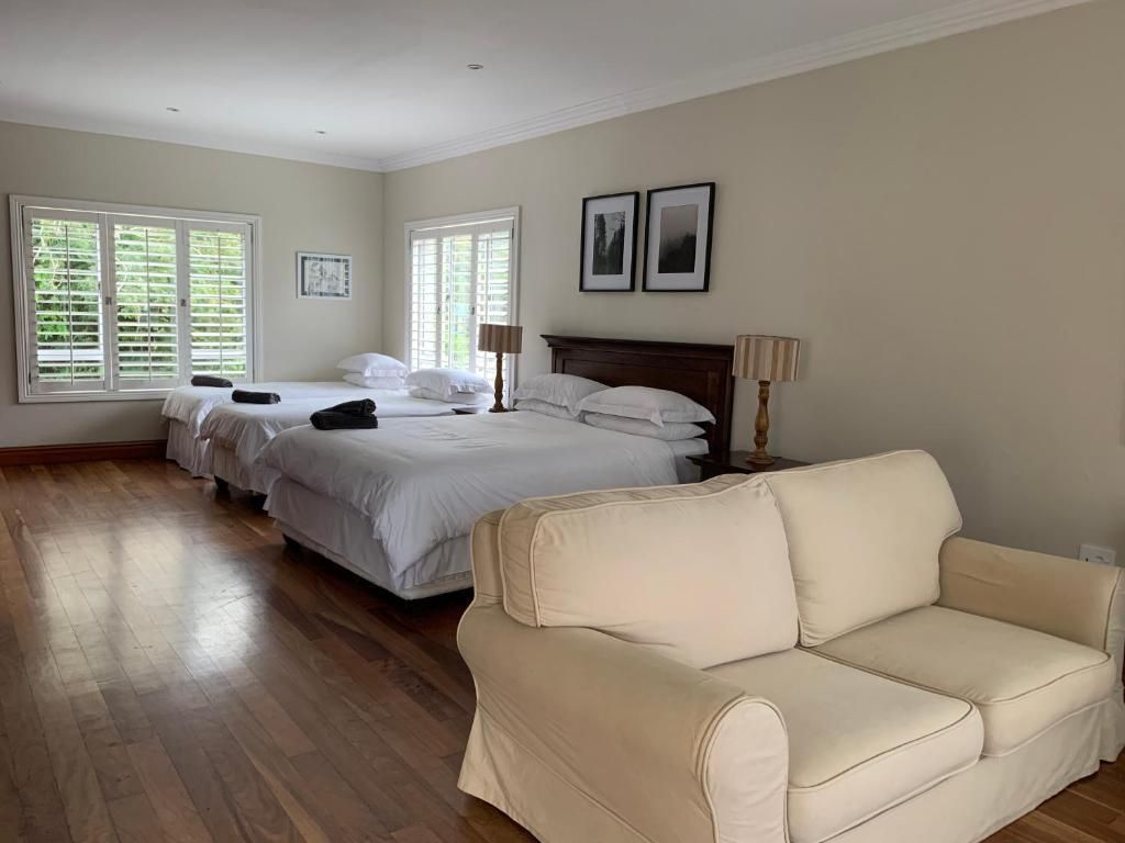 غرفة نوم صورة