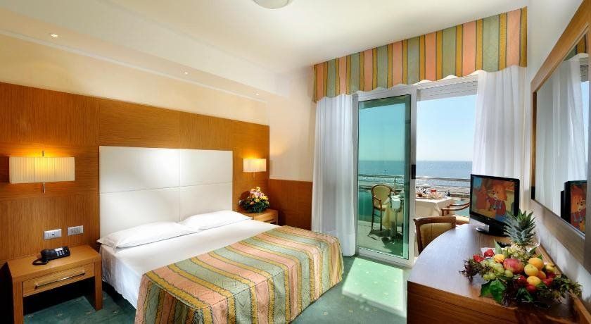 غرفة نوم صورة