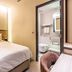 آخر