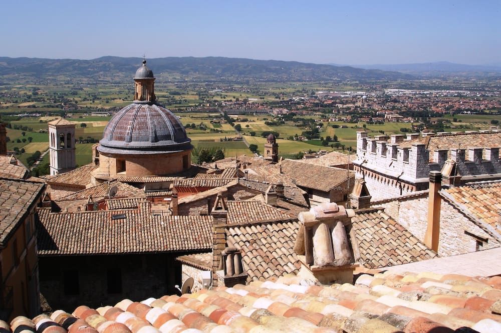 المظهر الخارجي