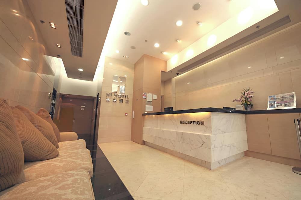 أفضل طعام صورة