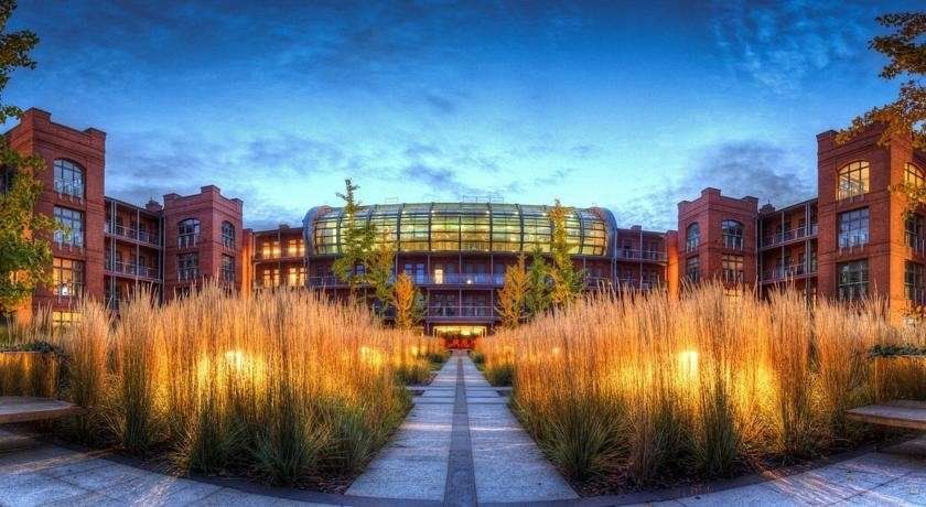 المظهر الخارجي