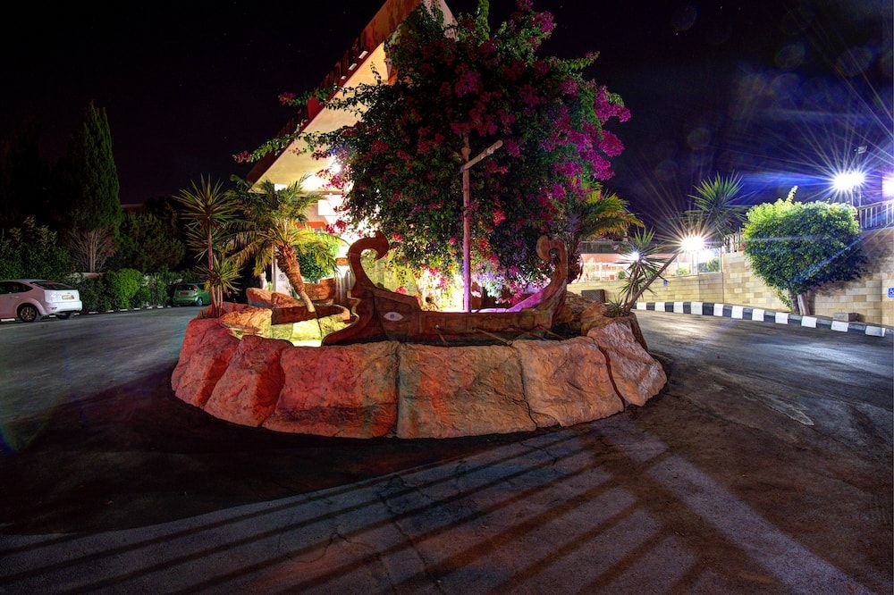 المظهر الخارجي