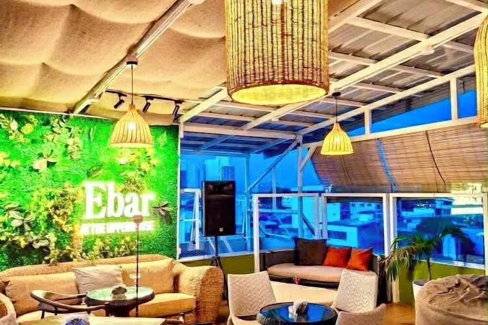 ردهة صورة